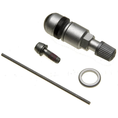 TPMS Tire Pressure Sensor Service Kit for Schrader 20040