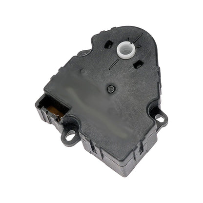 A/C Actuator for Chevy GMC K3500 C1500 K2500 (1988)