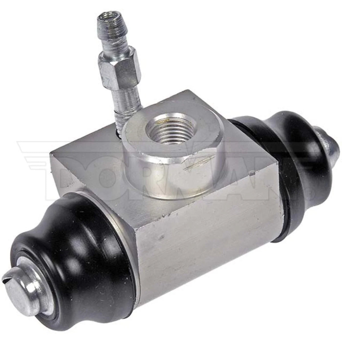 Rear Wheel Cylinders for VW Jetta (2006–2012)