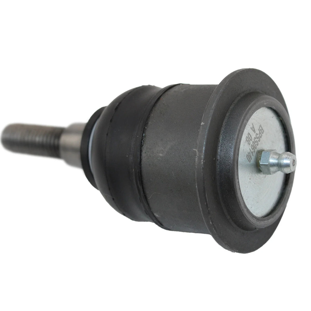 2000-2010 Upper Ball Joints Set for Chevrolet GMC Hummer
