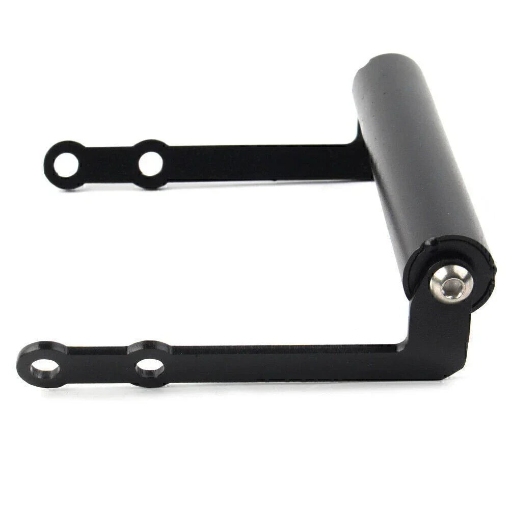 GPS Holder for Kawasaki VERSYS1000 (2017-2018) Plate Mount