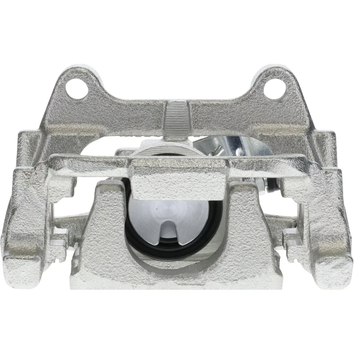 Rear Right Brake Caliper for Audi A3 Quattro (2006–2013)