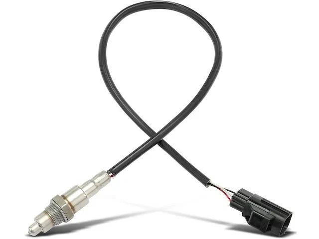 Oxygen Sensor for Jaguar XE 2017-2018 (3.0L V6, ZZ646WN)