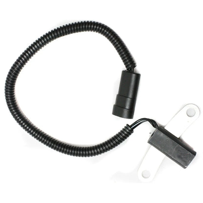 Crankshaft Position Sensor (1993-1996) for Dodge Dakota