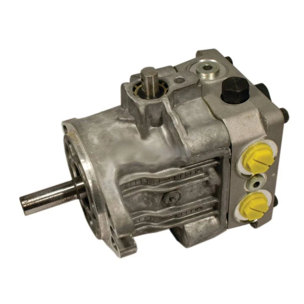 Hydro Gear Hydro Pumps for Dixie Chopper, Scag, Ariens