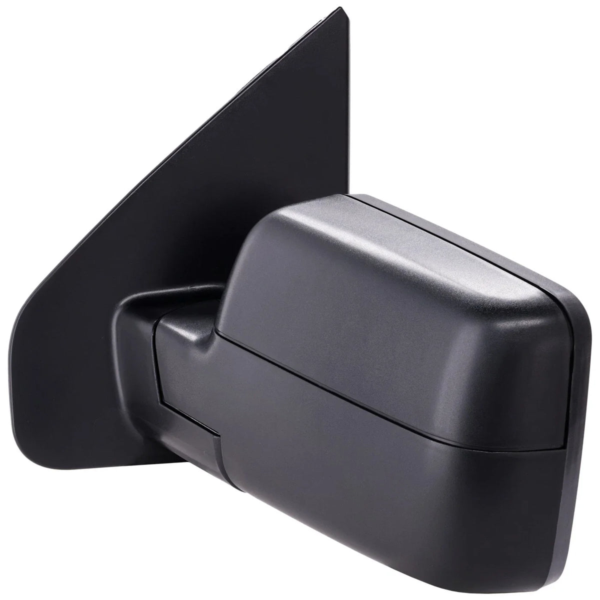 Left Side Heated Mirror Assembly for 2004-2006 Ford F-150