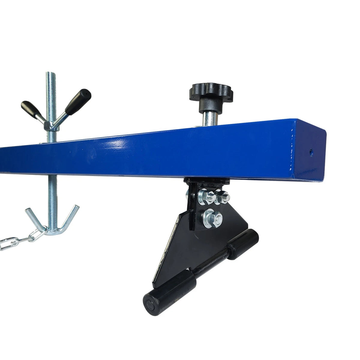 Engine Support Bar Tools for
