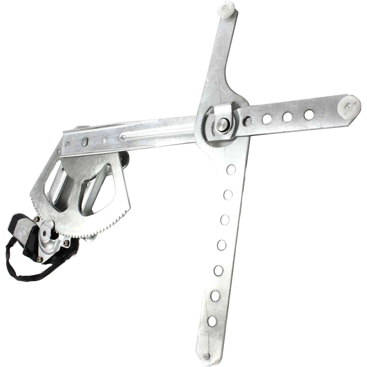 Window Regulator for Chevy Suburban K1500 K2500 (22071949)