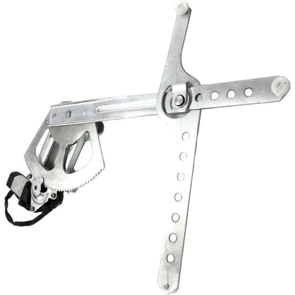 Window Regulator for Chevy Suburban K1500 K2500 (22071949)