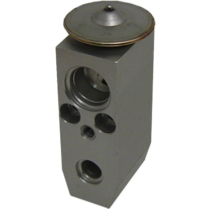 A/C Expansion Valve - 2009 Fitment for Mazda 5 and 3 Sport