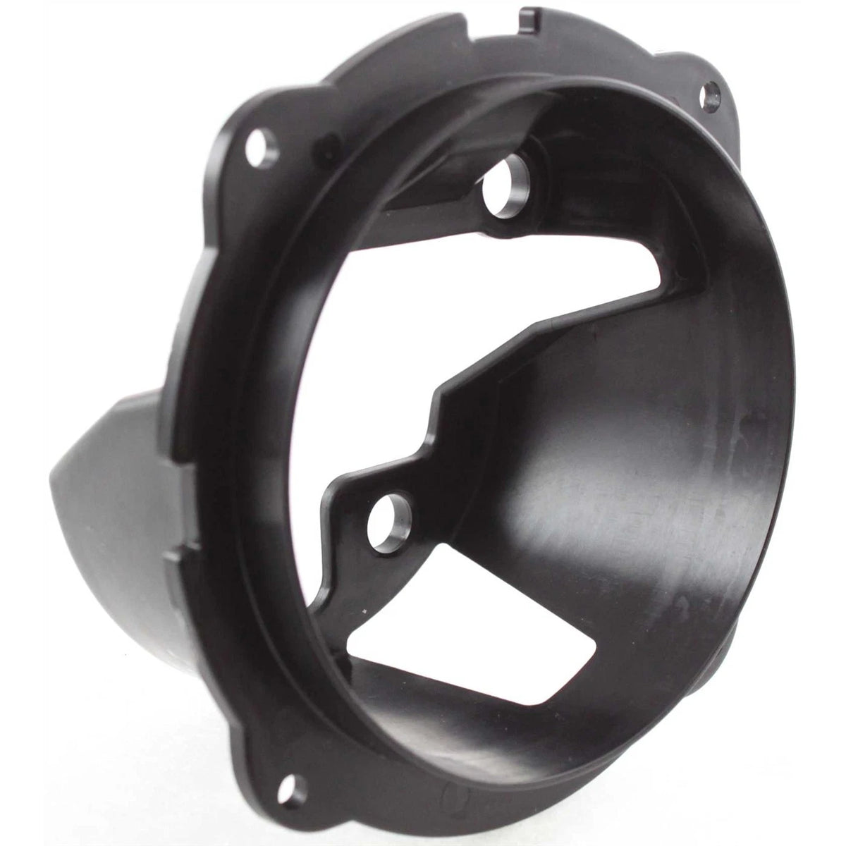 Fog Light Bracket for Ford (Driver/Passenger Side)