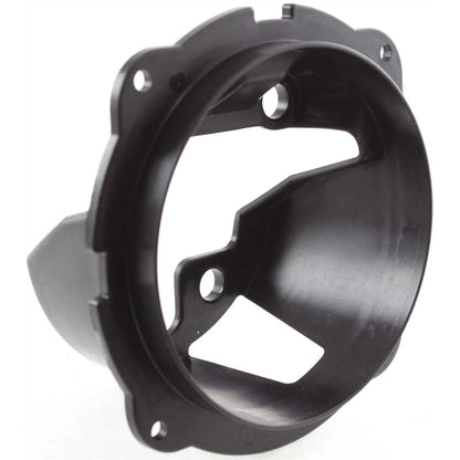 Fog Light Bracket for Ford (Driver/Passenger Side)