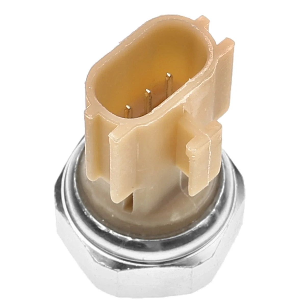 Oil Pressure Sensor Switch for Nissan Altima (2005-2006) & Sentra (2007-2012)