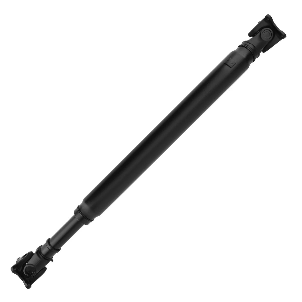 Drive Shaft Rear for 4Runner Lexus GX470 V8 4.7L 4WD 2003-2009