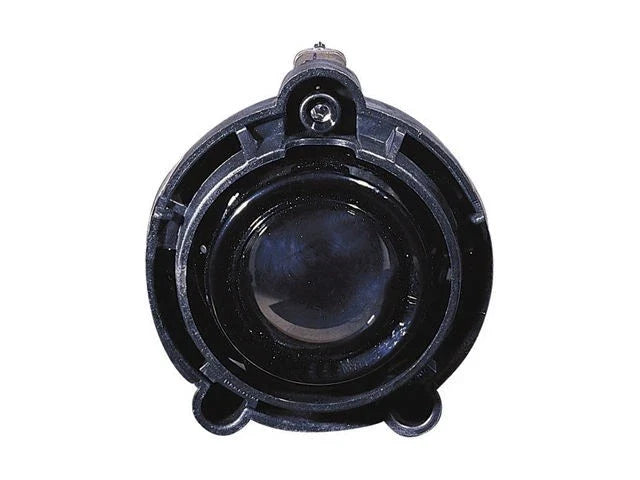 Fog Light for Suzuki XL7 (2007–2009) KP124QG