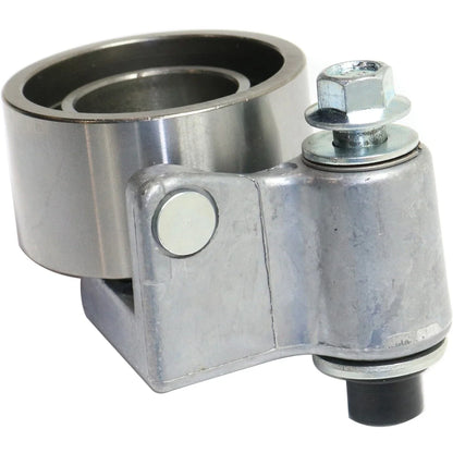 Timing Belt Tensioner for Freelander 2002 to 2005 by Land Rover