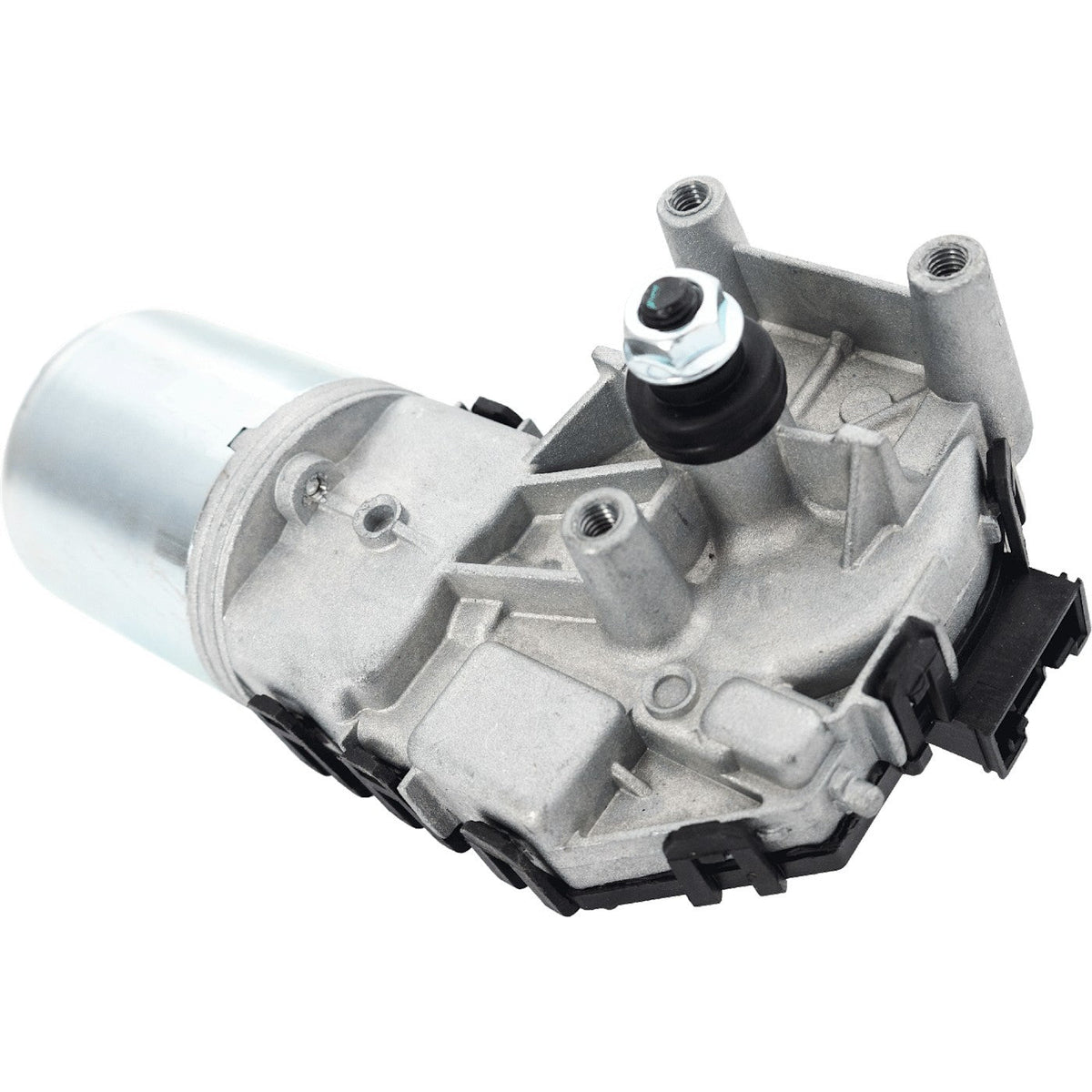 Wiper Motor for BMW 3 Series (E90, E91, E92, E93) Models
