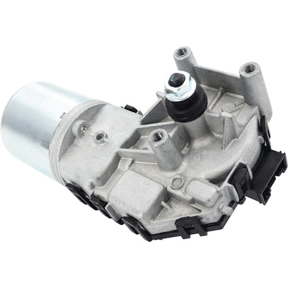 Wiper Motor for BMW 3 Series (E90, E91, E92, E93) Models