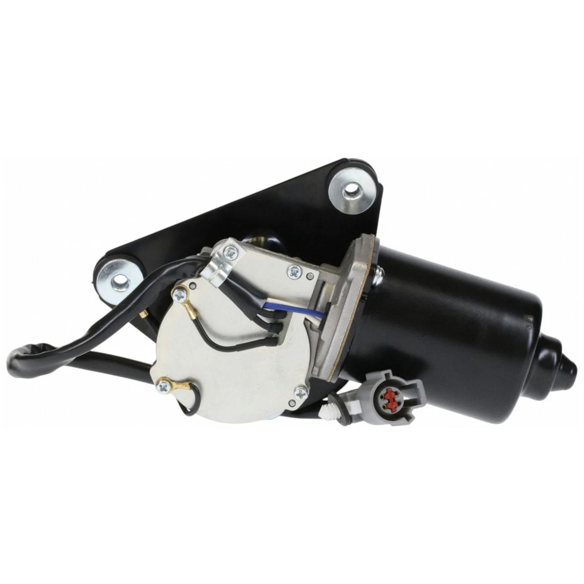 Windshield Wiper Motor for Ford Ranger (1983–1994)