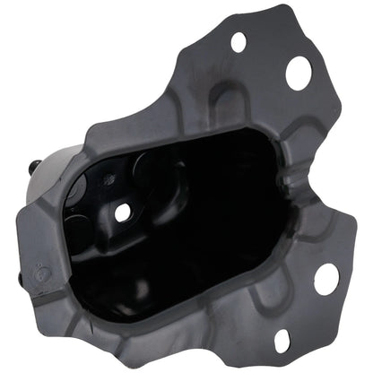 Bumper Face Bar Reinforcement Bracket for 5830407010