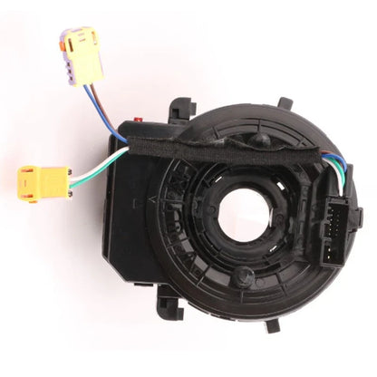 Spiral Cable Clock Spring 93490-D3220 for Hyundai Tucson (2016–2018)
