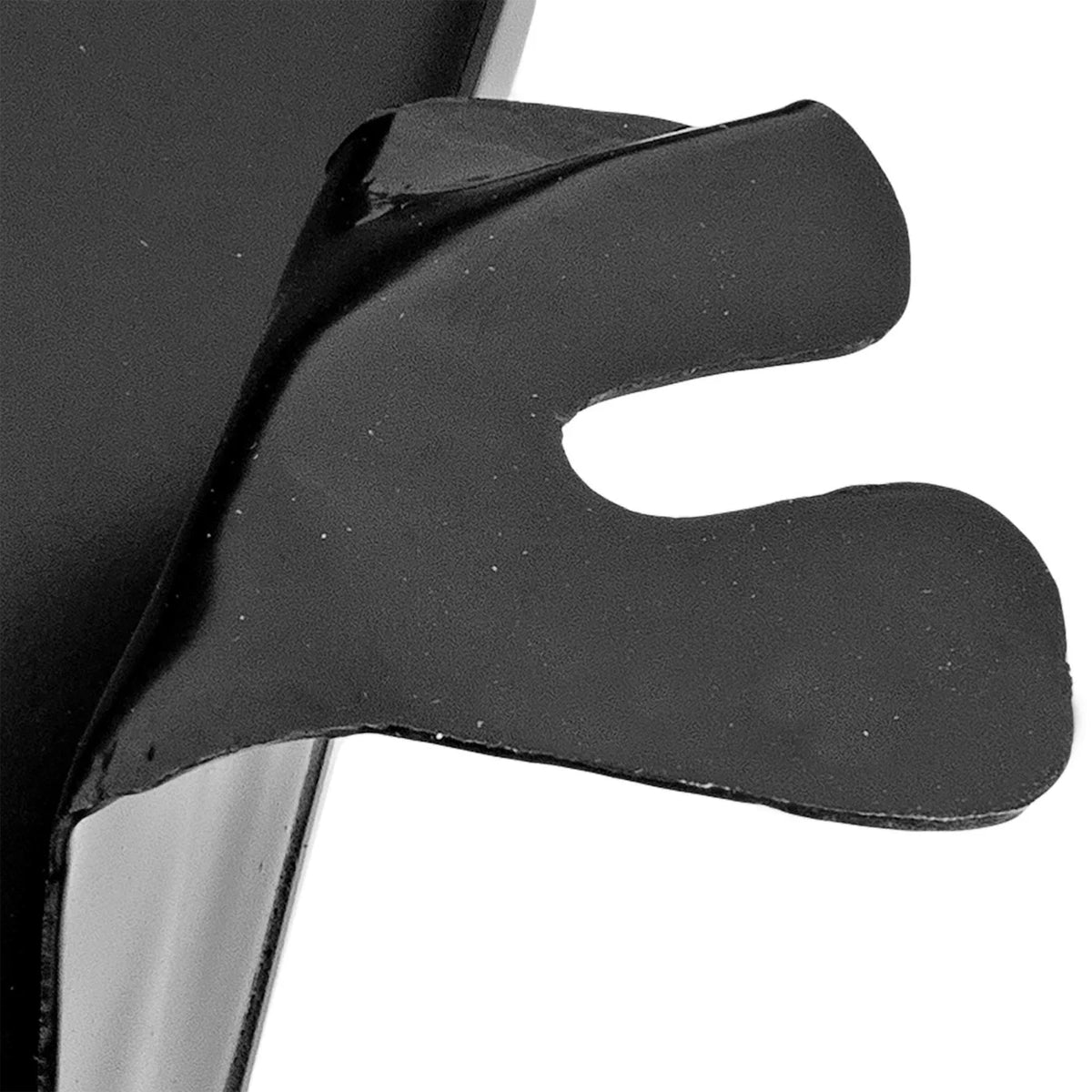 Front Fender - Passenger Side for Nissan Altima (2019-2023) - CAPA Certified