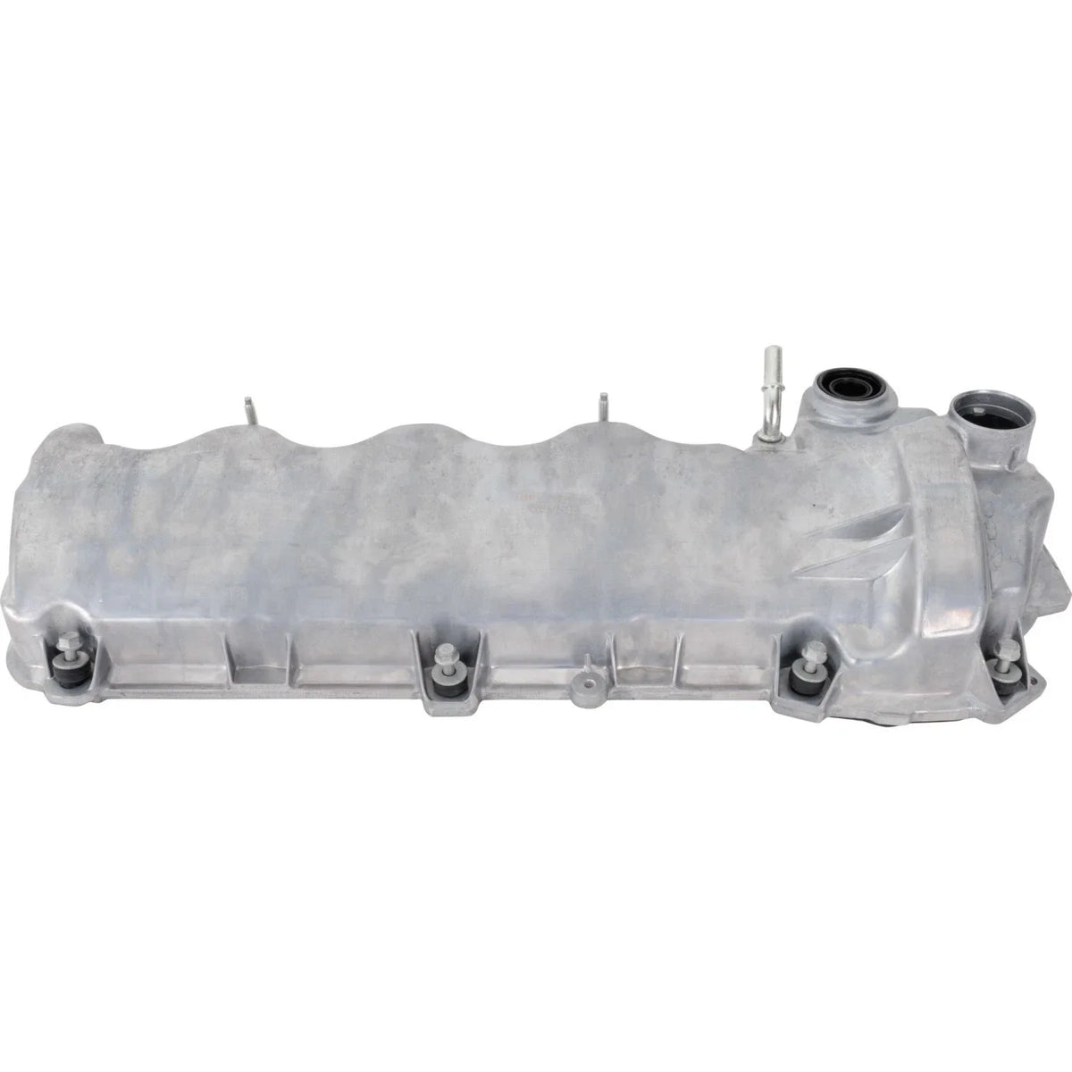Aluminum Valve Covers for Ford F-150 (2004–2010)