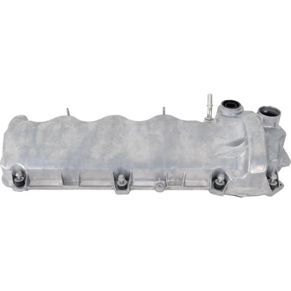 Aluminum Valve Covers for Ford F-150 (2004–2010)