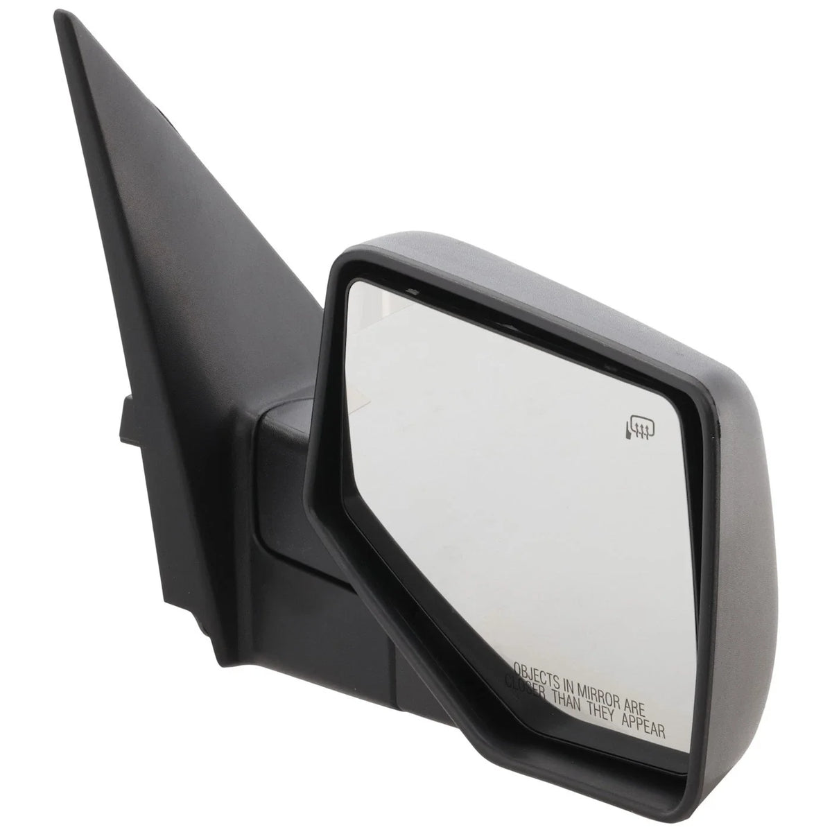 Heated Mirrors Pair for Ford Explorer