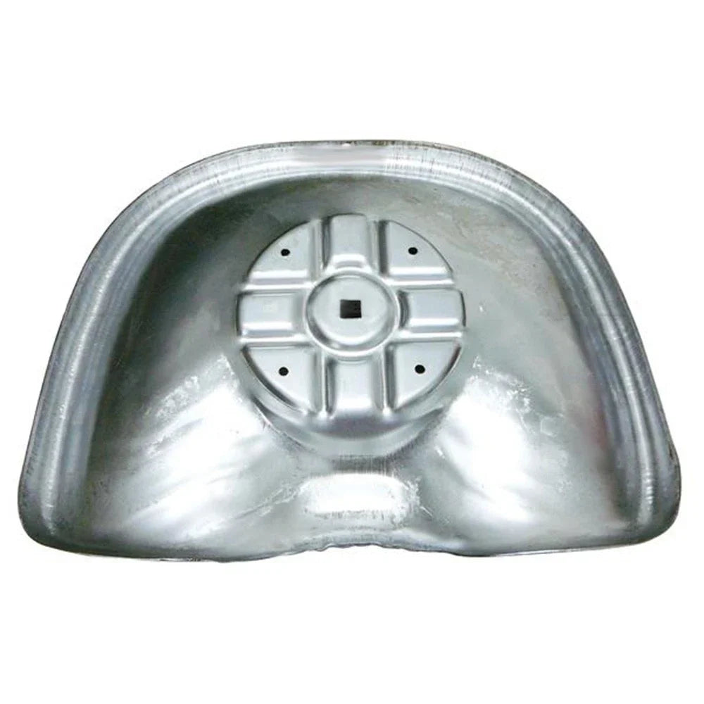 Seat Assembly for Massey Ferguson (S.71478)