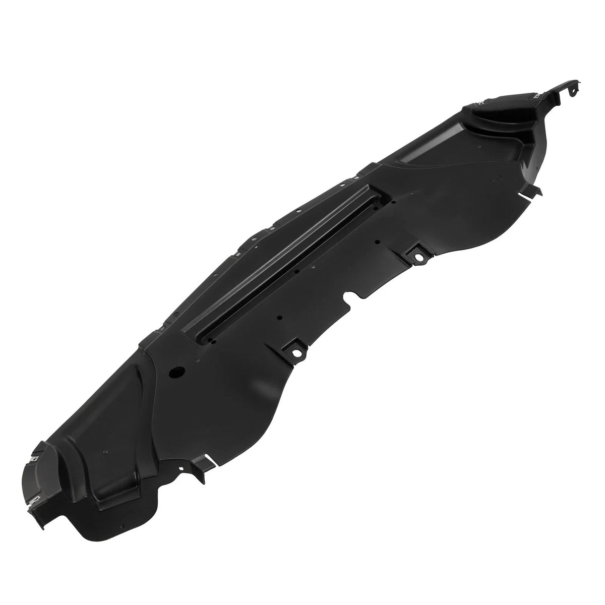 Engine Splash Shield Front Lower for Dodge Challenger 2013-2023 #68085541AC