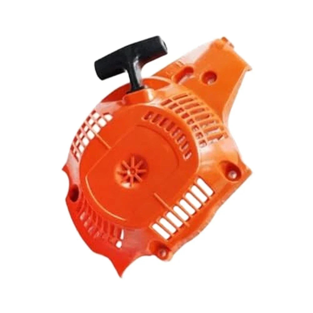 Starter Pull Cord Handle for Chainsaw (Set of 2)