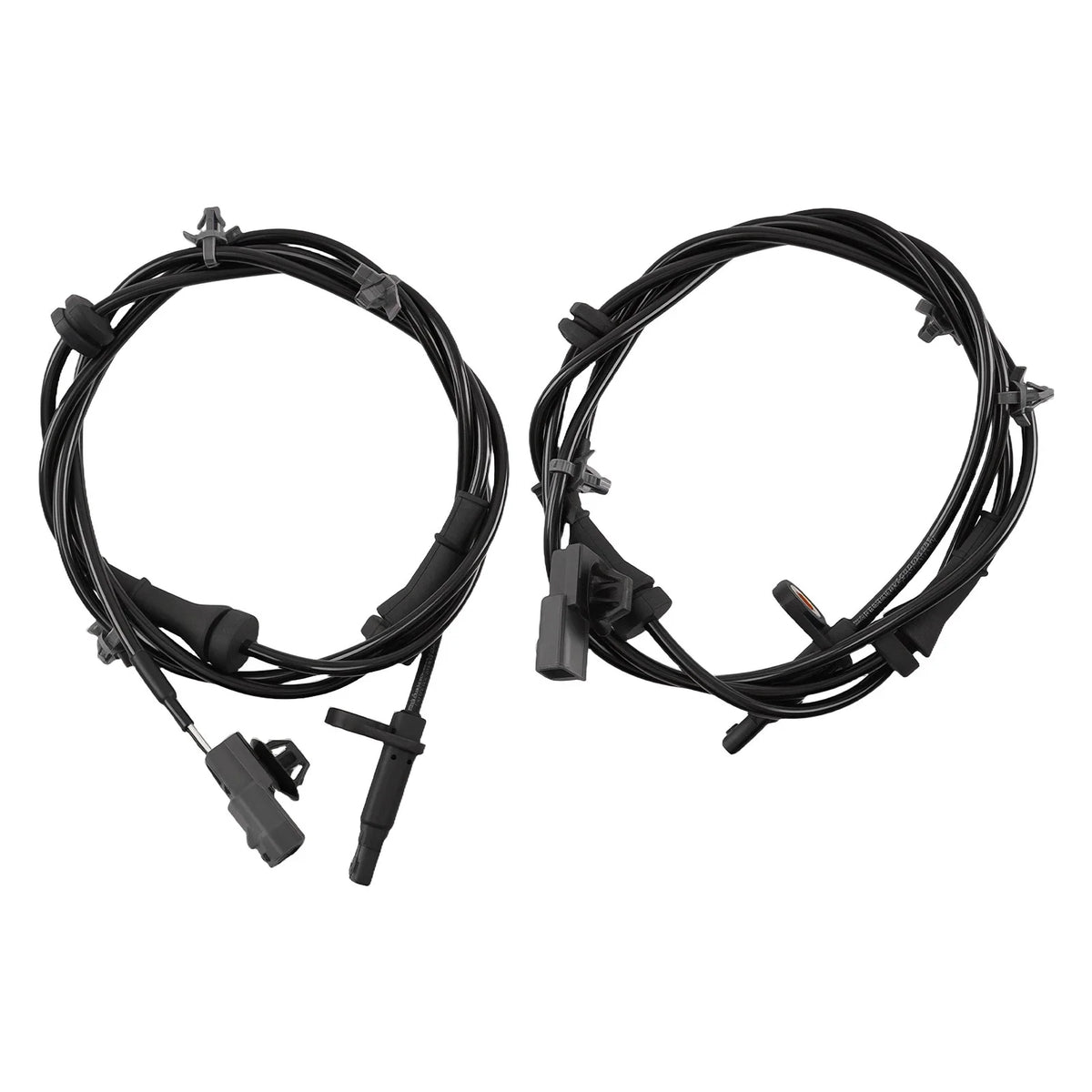 ABS Wheel Speed Sensor for Nissan Sentra (2013–2018) 479103DA0A 5S14118 ABS221