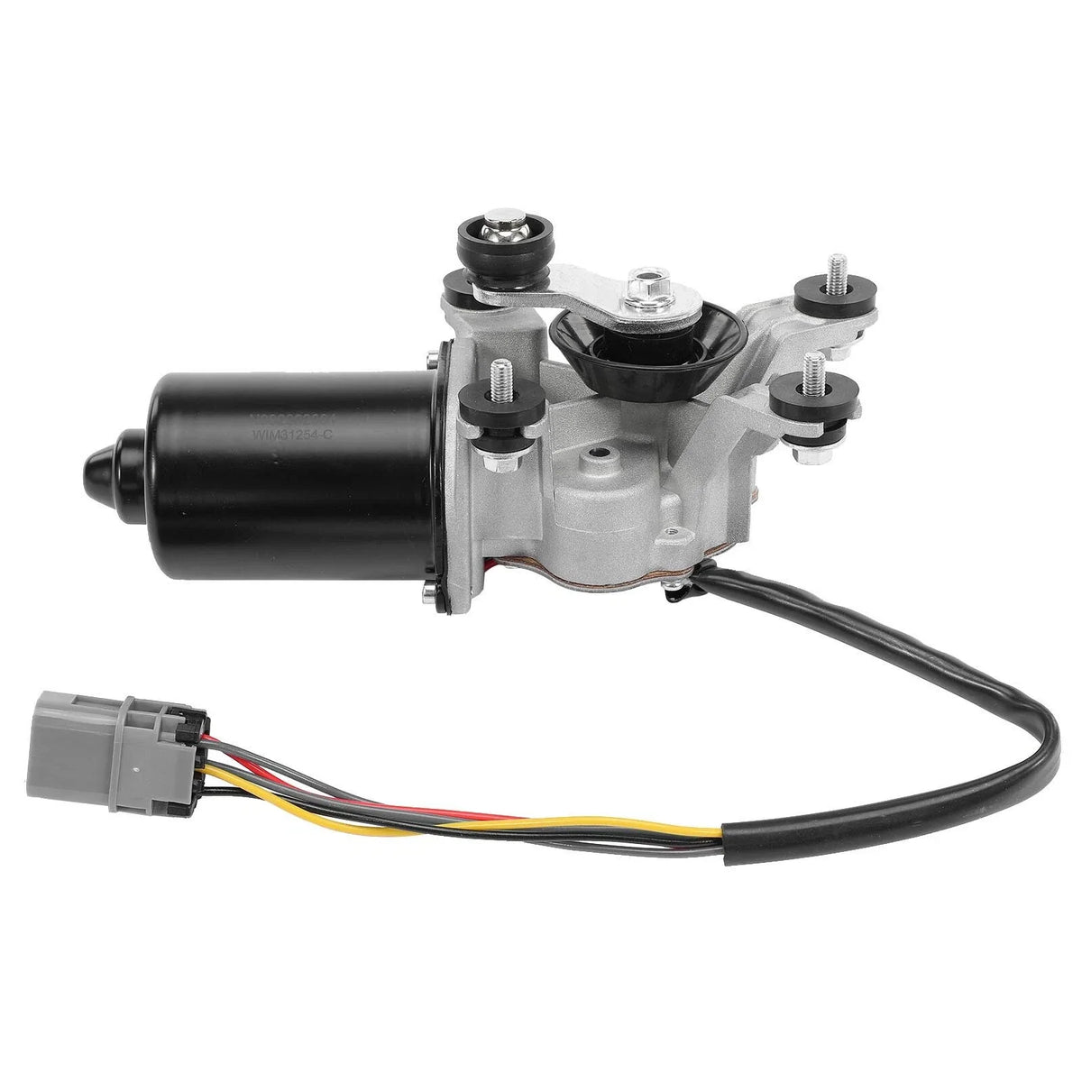 Front Windshield Wiper Motor for Villager Quest 1993-2002