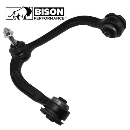 Upper Control Arm for Ford Lincoln Vehicles 2015-2021