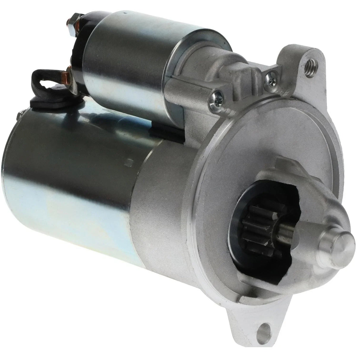 Starter for Ford Mini Truck Van (1961–1994)
