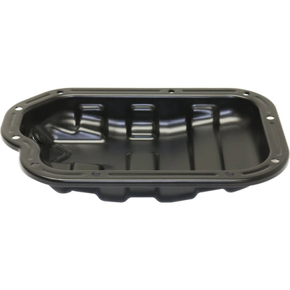 Oil Pan Lower for Infiniti FX35 M35 G35 (2004–2006)