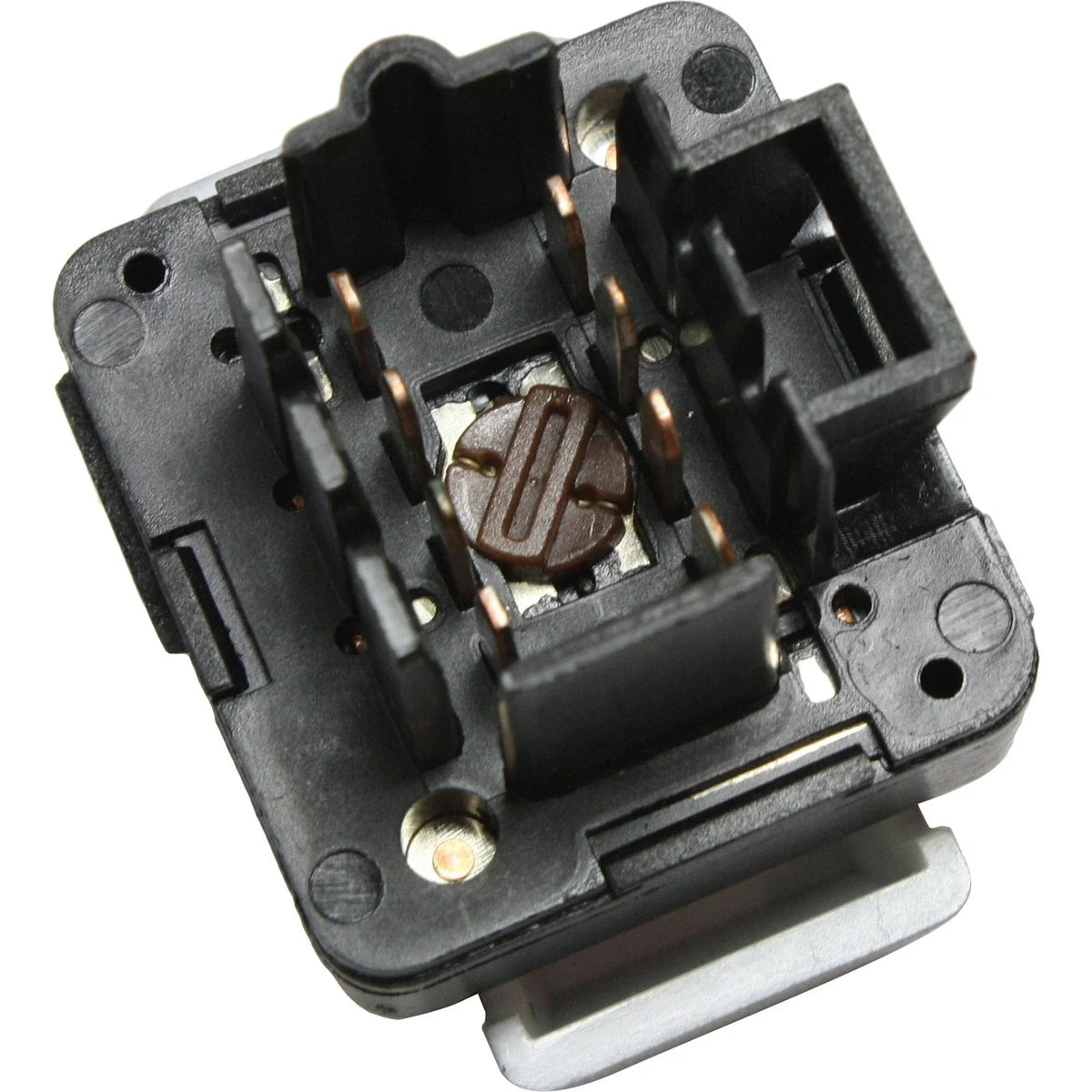 Door Lock Switch for K2500 1995-2000 Chevrolet Tahoe