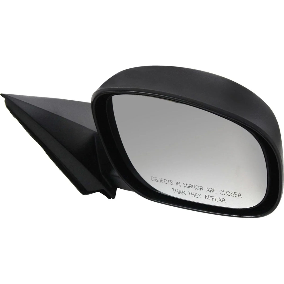 Power Mirror for Front Right Dodge Charger 2006-2010
