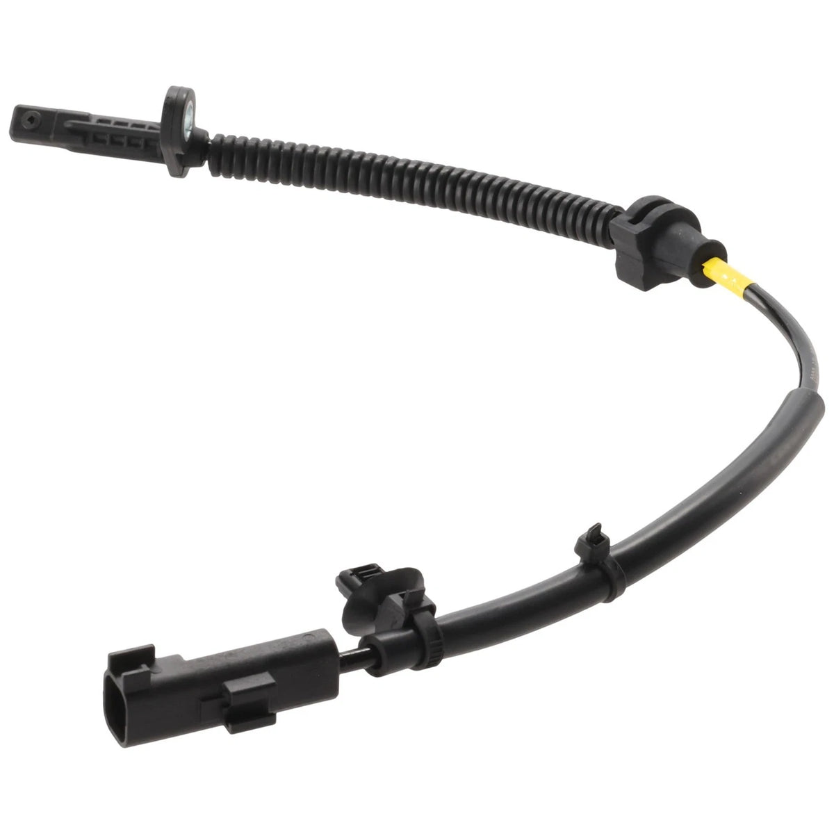 ABS Speed Sensor for Ford (2015–2020) DG9Z2C190M