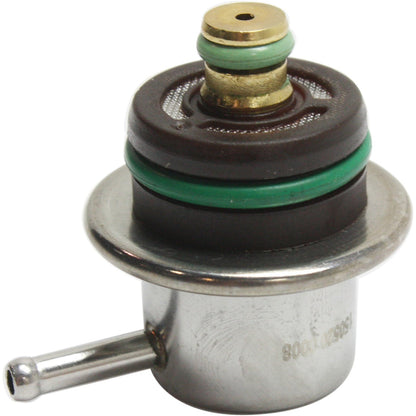 Fuel Pressure Regulator (Ninety Eight, Le Sabre) for VW Beetle