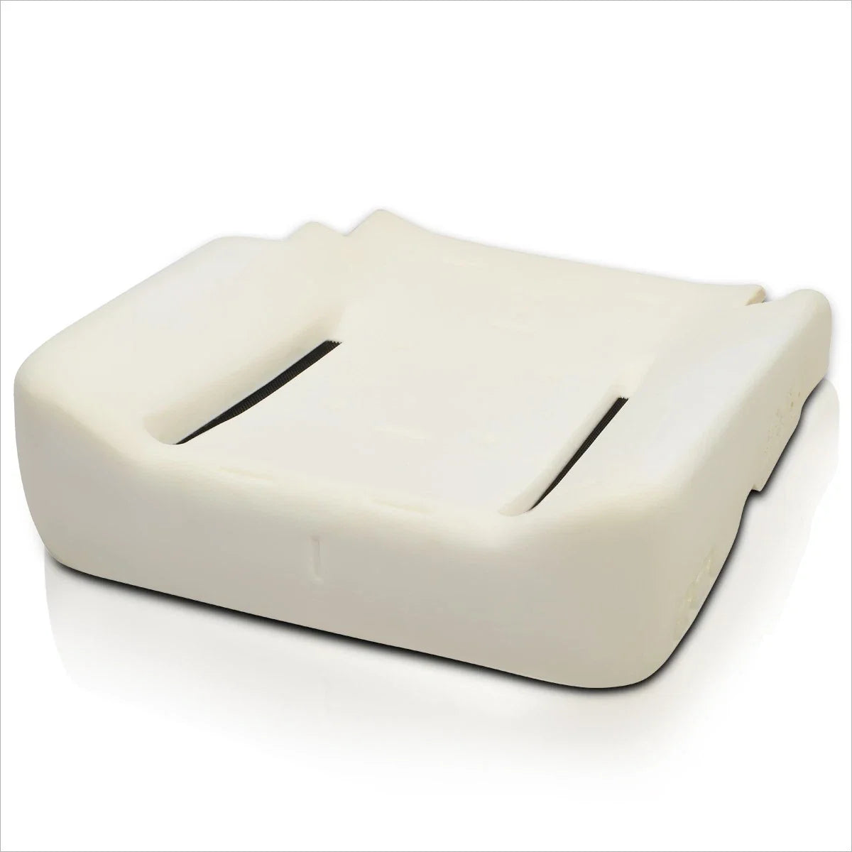 Front Driver Side Seat Bottom Cushion Pad for Dodge Ram 1500-3500 (2004–2005)
