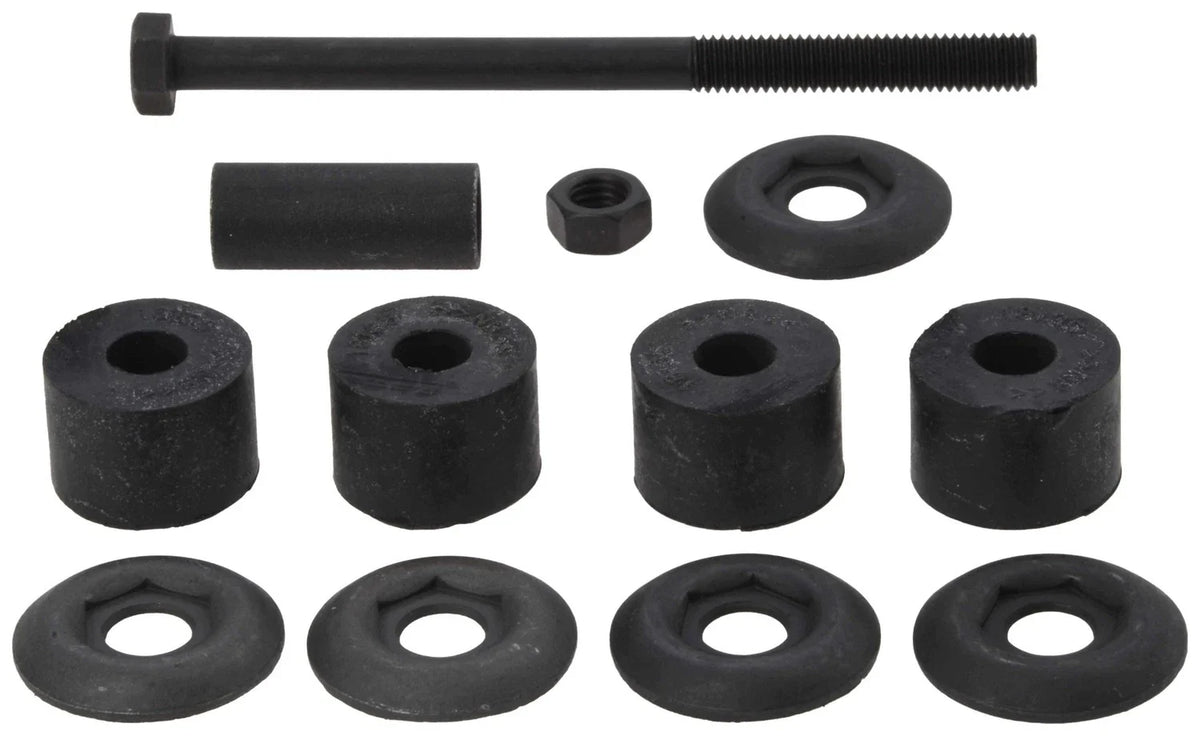Stabilizer Link for Nissan D21 (1986–1994)