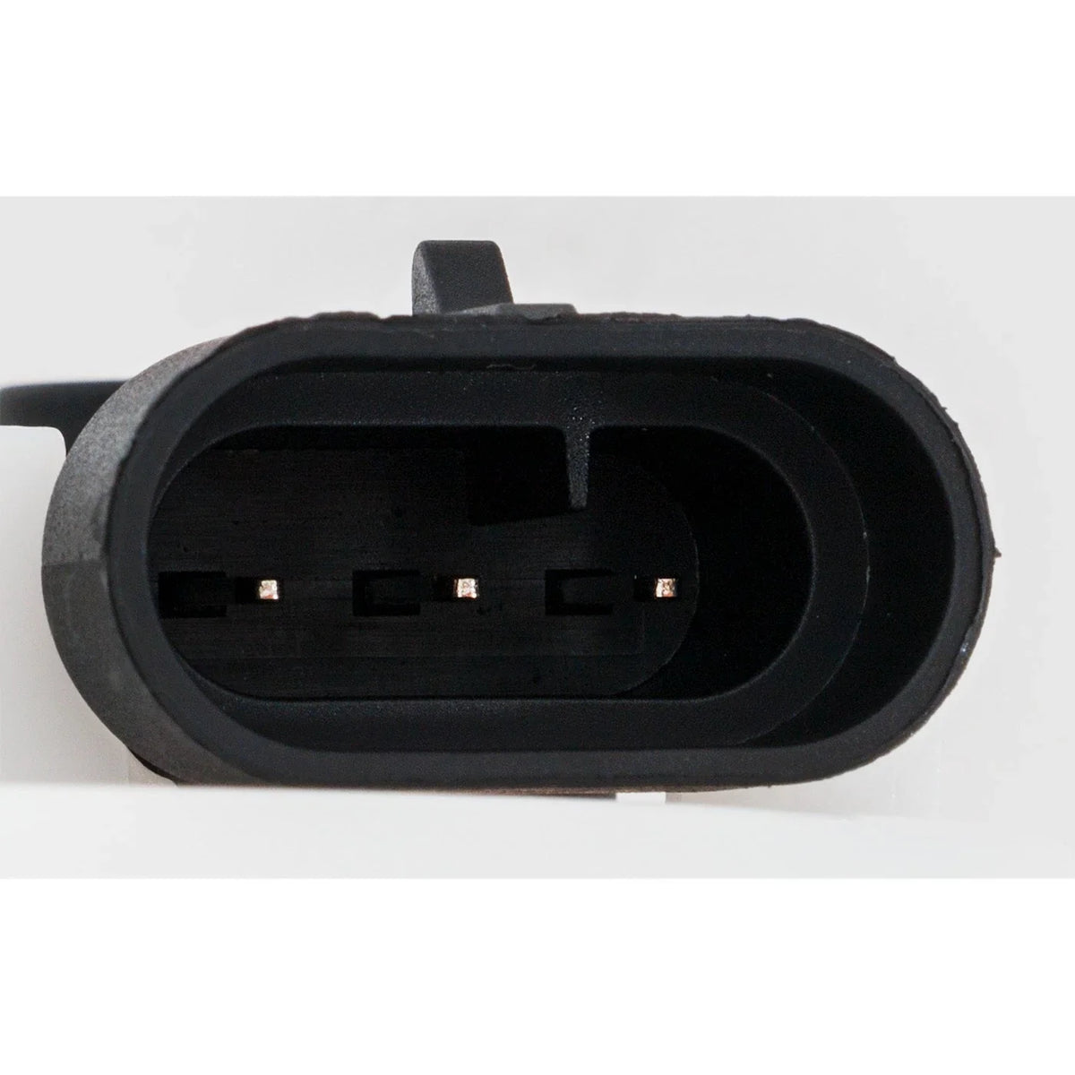 Electric Fuel Pump for Chevy Impala, Monte Carlo (2004-2005)