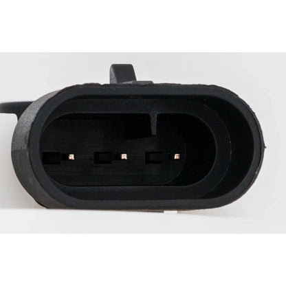 Electric Fuel Pump for Chevy Impala, Monte Carlo (2004-2005)