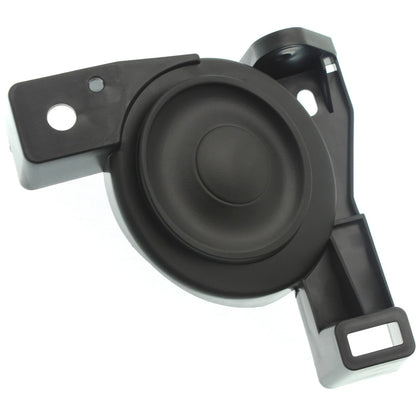 Fog Light Cover for Nissan Maxima (2009–2014) 622579N00A