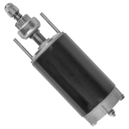 1990–1999 Mercury Force Starter Replacement 819085