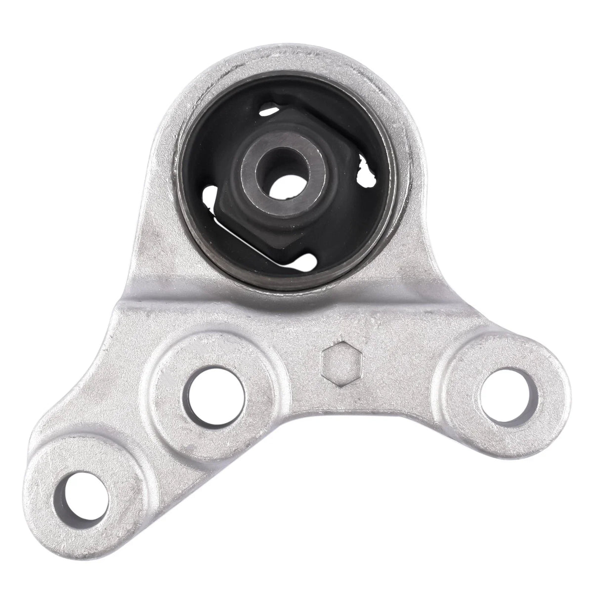 Rear Engine Mount Bracket 3517A053 for Mitsubishi Outlander 2013-2021