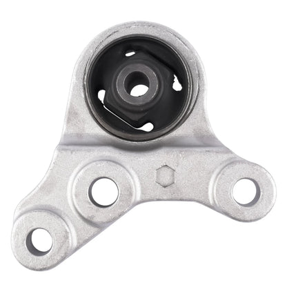 Rear Engine Mount Bracket 3517A053 for Mitsubishi Outlander 2013-2021