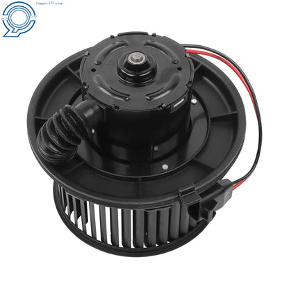 HVAC Blower Motor for Chevy Silverado 1500 GMC Sierra 1500 Cadillac Escalade EXT (2007–2014)